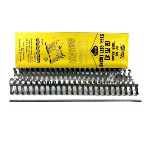 ALIGATOR 45 4 SET