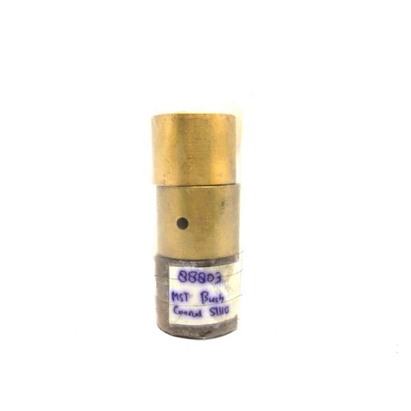 MST BUSH CONROD S1110 - R11B6L1