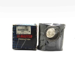 [55097] MST ROCKER ARM + SUPPORT ZH1110 / ZH1115