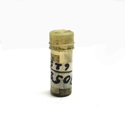 [57052] BEARING 625 ZZ LAHER