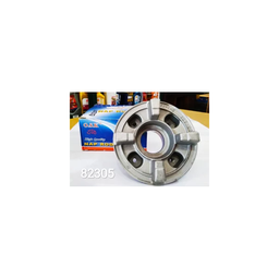 [82305] NAP GEAR VEG R N