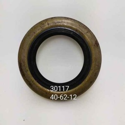 [30117] NOK SEAL 40-62-12