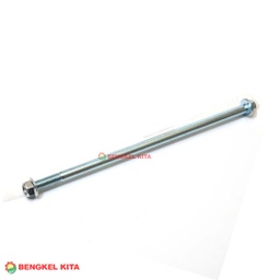 [95064] AS FORK TENGAH SMASH