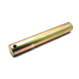 [96573] AS PINION FE 111