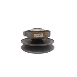[36431] OSAKA PULLY ASSY VARIO