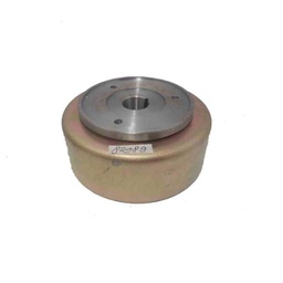 [82989] OSK/TW MAGNET ONLY F1