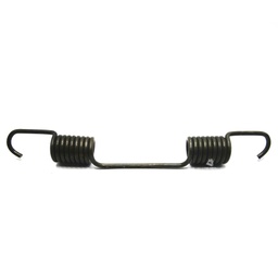 [92819] PER KAMPAS REM MB035277 FE111