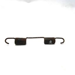 [84970] PER KAMPAS REM RR H1000