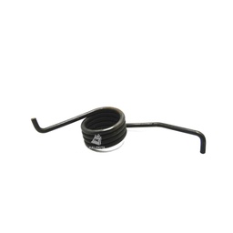 [89289] PER PEDAL KOPLING BWH FE