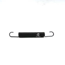 [91252] PER PEDAL KOPLING BWH PS