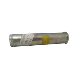 [83414] PIPA GAS CB
