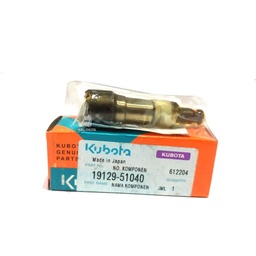 [19129-51040-1] PLUNGER  KND 190-220-250-315