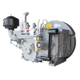 [1T160-00000] DIESEL KUBOTA RD 110DI-TT PK 11 RPM 2400