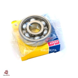 [84005] ASPIRA BEARING 6200