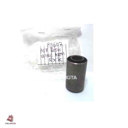 [89607] ASPIRA BOSH WING ARM RXK