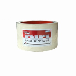 [12006] RHR MAXTON 8 3/4X4 (isi 6 pcs)