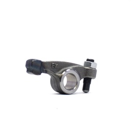 [19373-14030-1] ROCKER ARM EXHAUST ASSY RD 75-85 DI -1/2