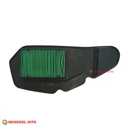 [47102] ASPIRA ELEMENT A/C VARIO 125 NEW/H2-17210-KZR-1710