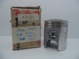 [93383] SGP PISTON FR80 OVER 0.50