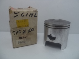 [89416] SGP PISTON TRS MOTOR SUZUKI OVER 1.00