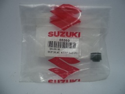[85260] SGP SEAL KLEP SAT-FU/SUP-X 125