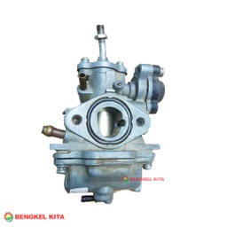 [37642] SHENGWEI CARBURATOR VEGA ZR