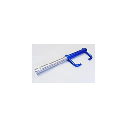 [21273] SHIFTING FORK SUB ASSY BOXER ZEVA/ AAG1BAC001AZ-1