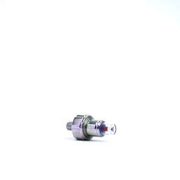 [14611-36092-1] SIGNAL OIL RD 45-65 / 85-105-115
