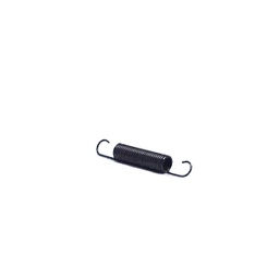 [11271-56411-1] SPRING GOVERNOR RD 105-110 DI-2