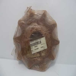 [56505] HABIS 2026 / SPROCKET TL 800 10 T / 49 MM / SPAREPART TRAKTOR