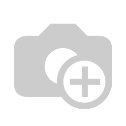 [37023] STANG STIR SMASH N