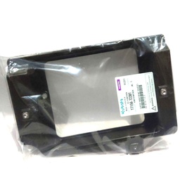 [1T051-723810-1] SUPPORT, RADIATOR NET  RD 110 DI-2T