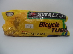 [85765] SWL BAN DALAM 24X1.75
