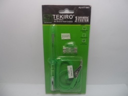 [30335] TEKIRO TEST PEN DC VT1061