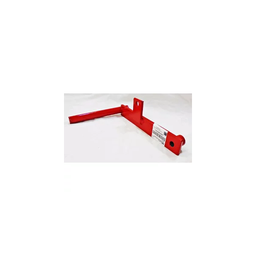 [21421] TENSION ARM SUB ASSY G1000 Q/ AAB1A0E001AZ-1