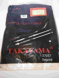 [137057] TAKAYAMA KABEL CUK JUPITER