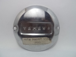 [87301] TUTUP MAGNET L2
