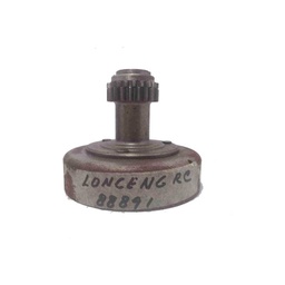 [88891] TW LONCENG RC