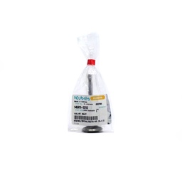 [14911-13113-1] VALVE INLET KND 80/ER700/ RD75-85 DI-1/2
