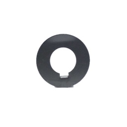 [14911-23371-1] WASHER FLYWHEEL RD 45-65-75-85-105-115