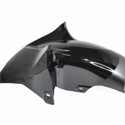 [98600] WIN SLEBOR DPN BYSON