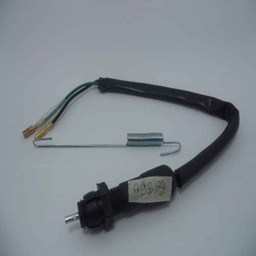 [89329] WIN SWITCH REM HONDA