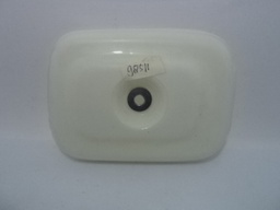 [98511] WIN TUTUP FILTER C700
