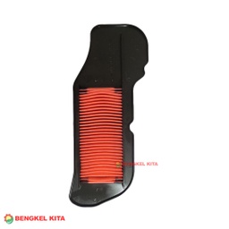 [96580] YAMAHA ELEMENT  A/C MIO J/MIO GT