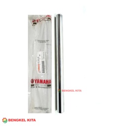 [82980] YAMAHA AS SHOCK DEPAN JUPITER-MX/5YP-F3110-00
