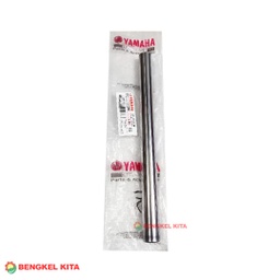 [82416] YAMAHA AS SHOCK DEPAN JUPITER-Z/5TP-F3110-00