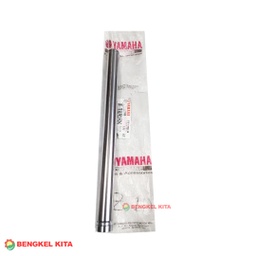 [89170] YAMAHA AS SHOCK DEPAN JUPITER-Z N/VEGA-R N