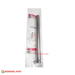 [37166] YAMAHA AS SHOCK DEPAN MIO N/28D-F3110-00