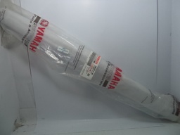 [80018] YAMAHA AS SHOCK DEPAN RXK