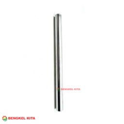 [95168] YAMAHA AS SHOCK DEPAN VEGA-ZR/5D9-F3110-00